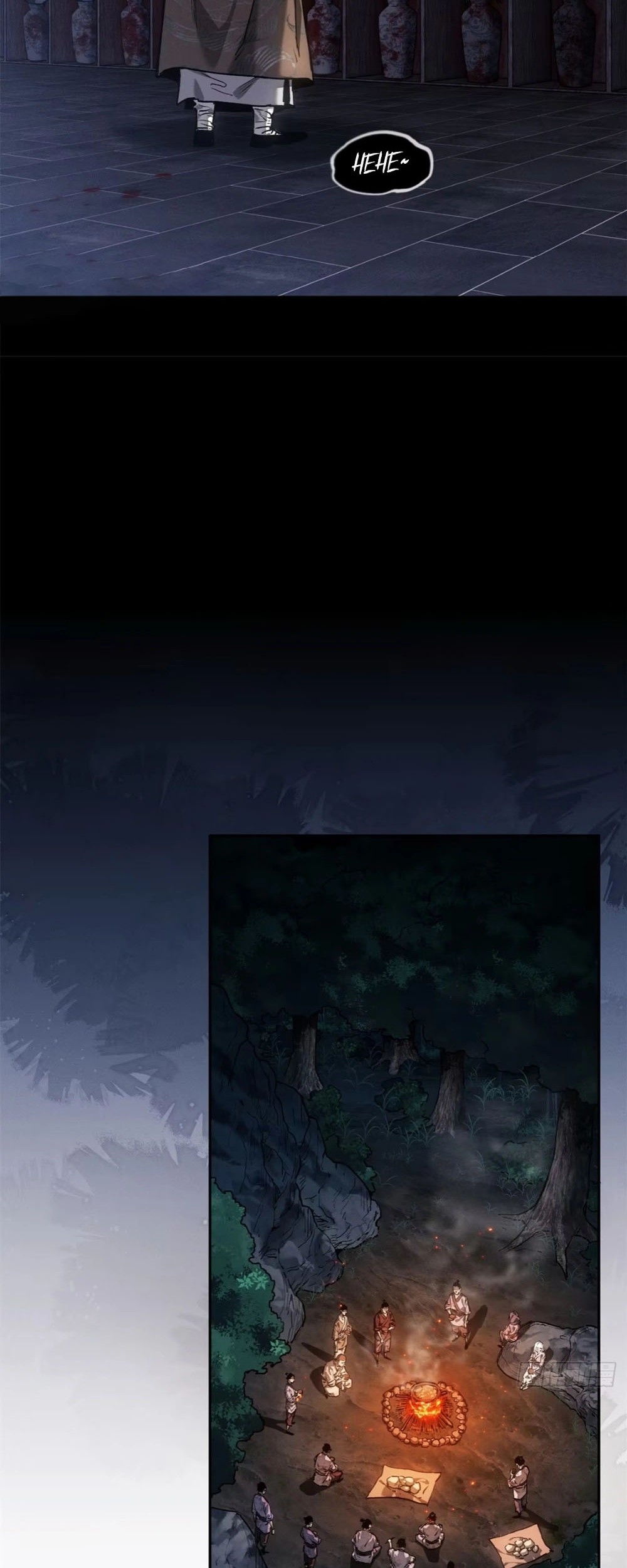 Chapter 49 - halaman 9