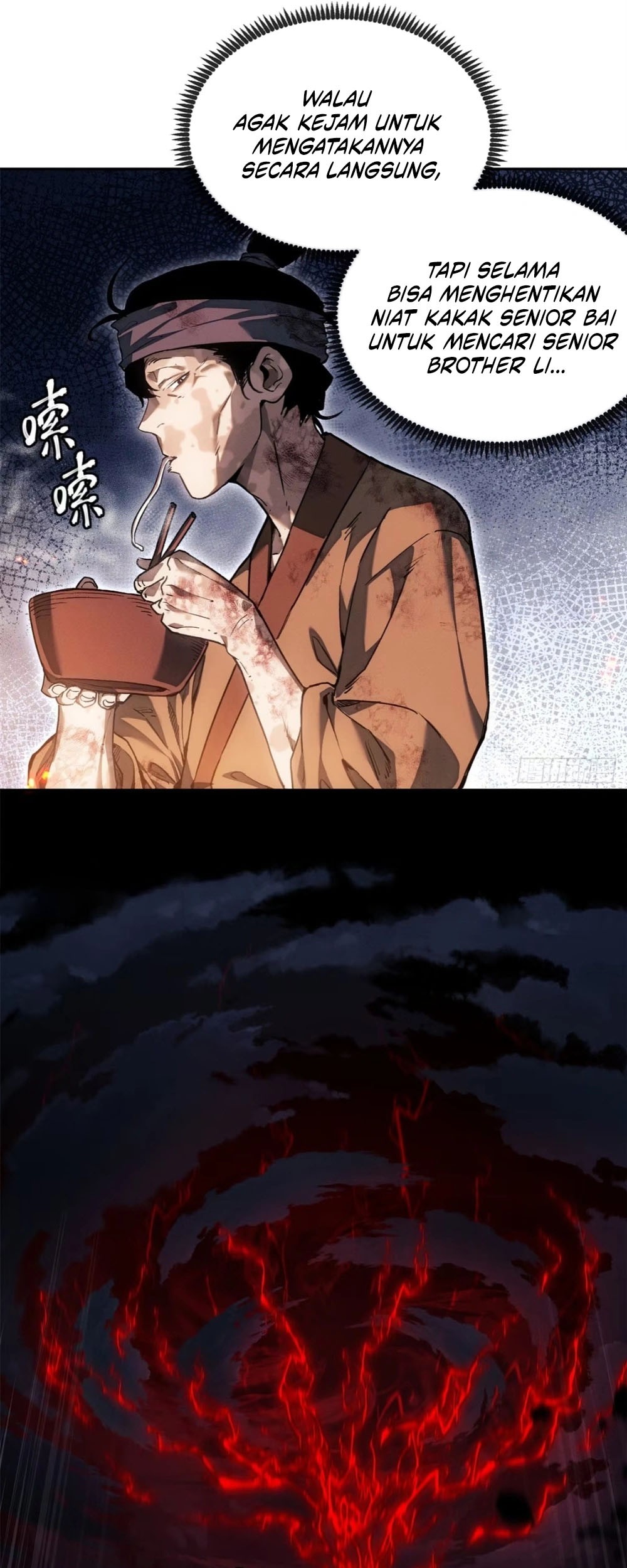 Chapter 49 - halaman 13