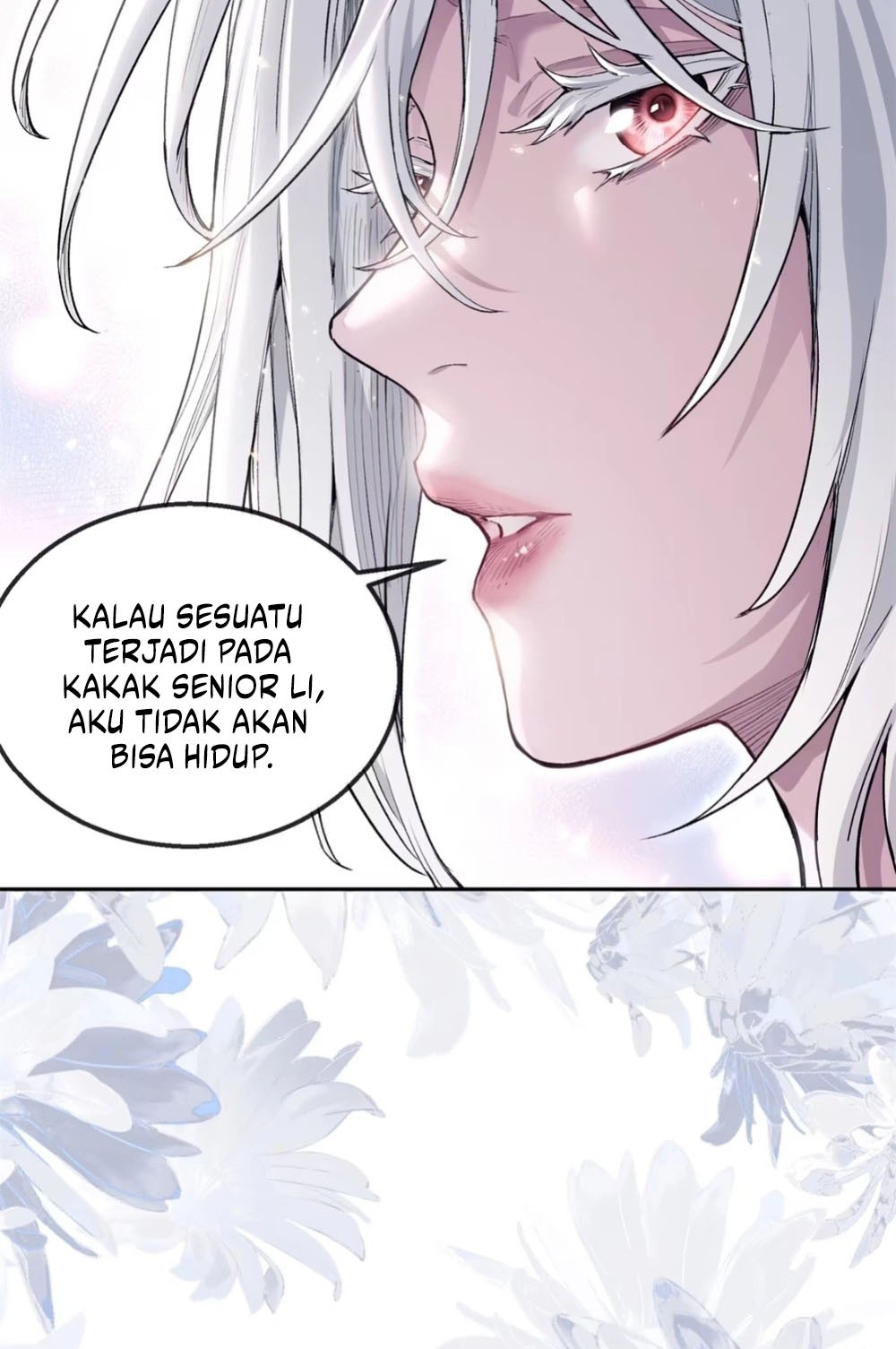 Chapter 49 - halaman 17