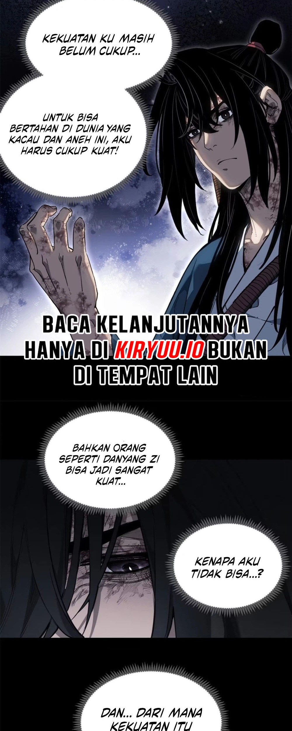 Chapter 49 - halaman 19