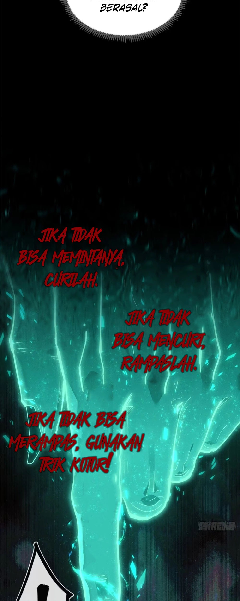 Chapter 49 - halaman 20