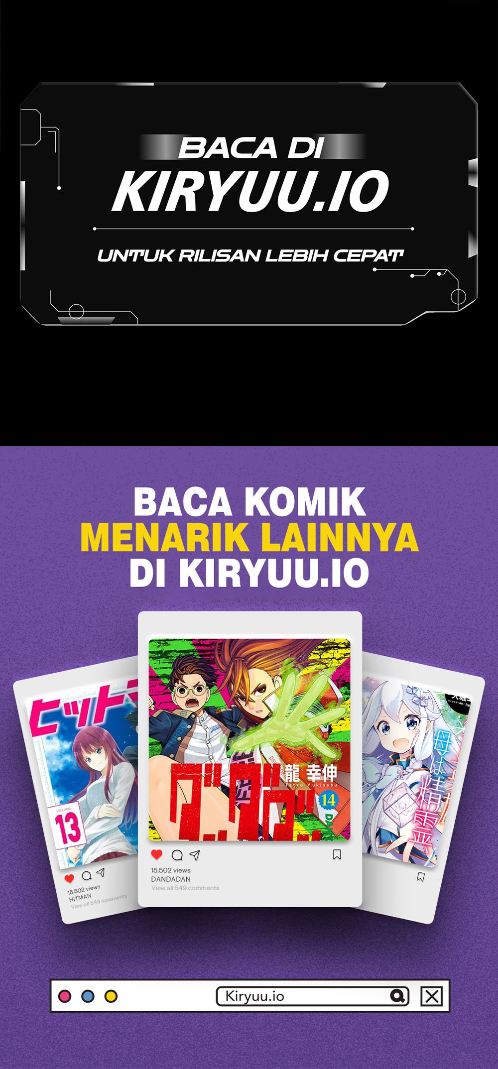 Chapter 49 - halaman 29
