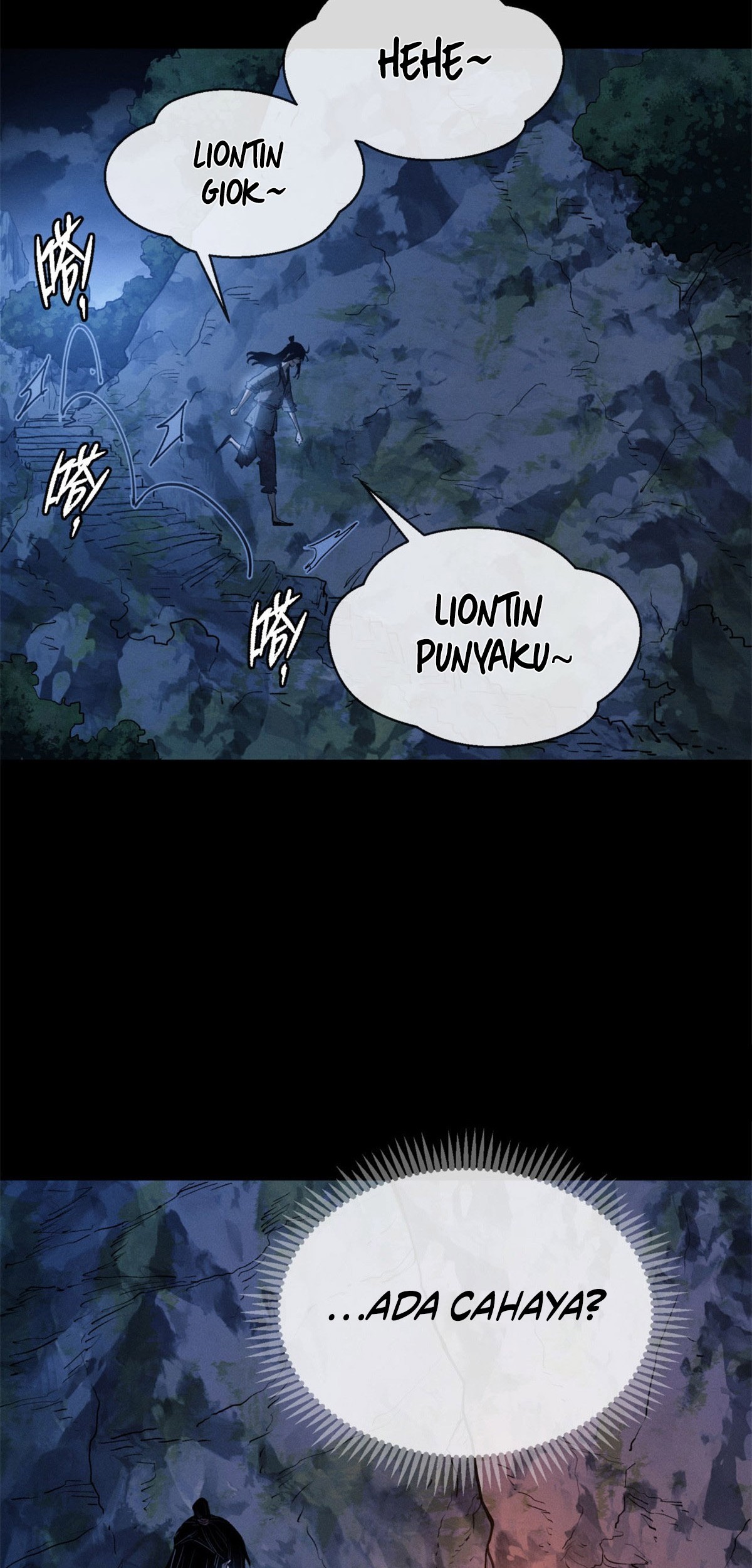 Chapter 5 - halaman 32