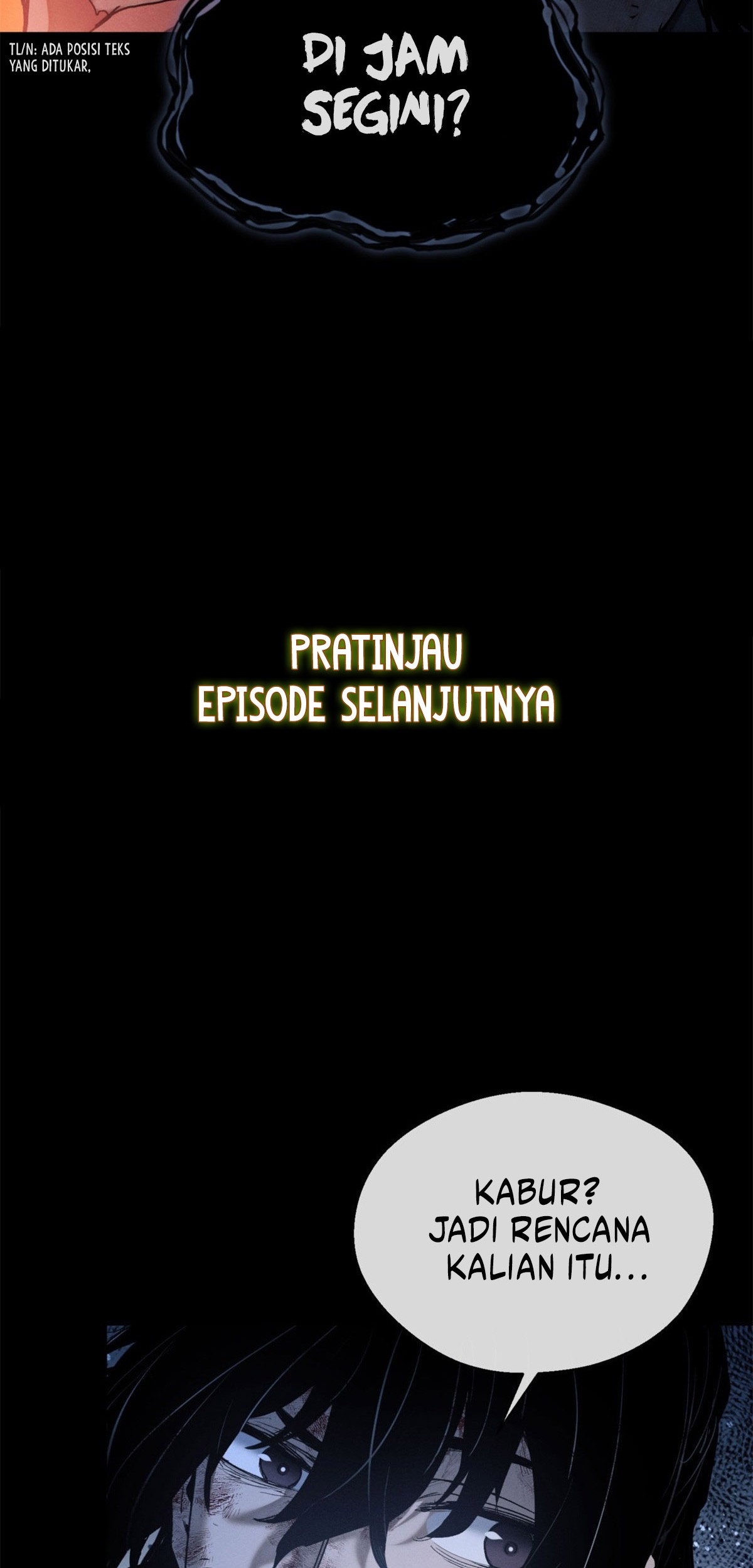 Chapter 5 - halaman 35