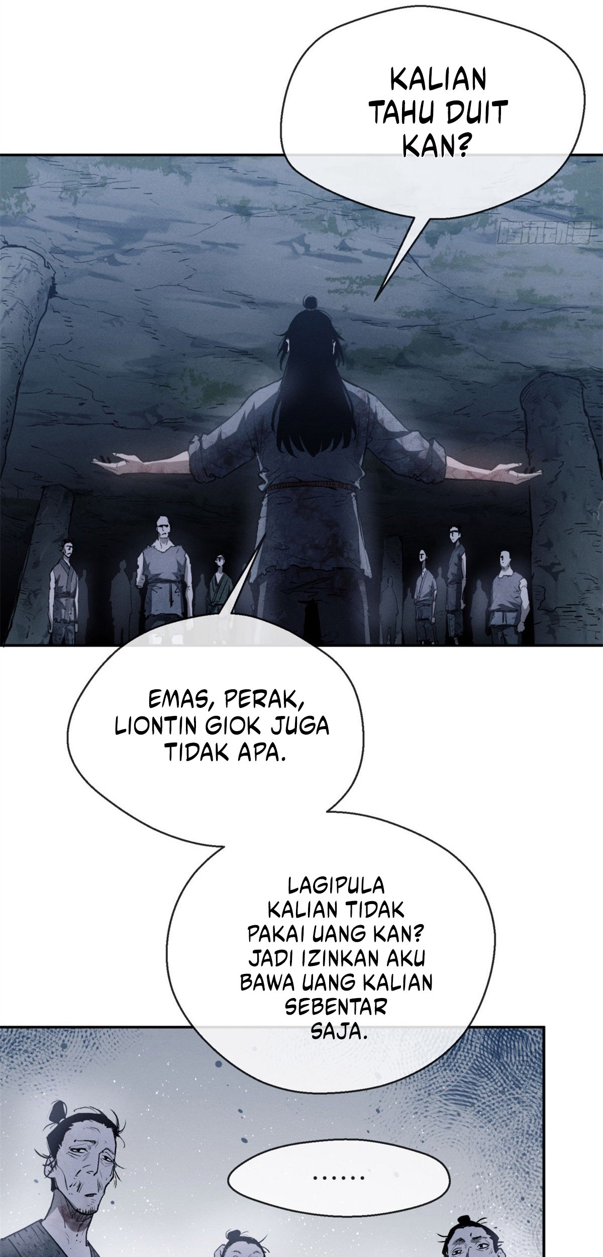 Chapter 5 - halaman 7