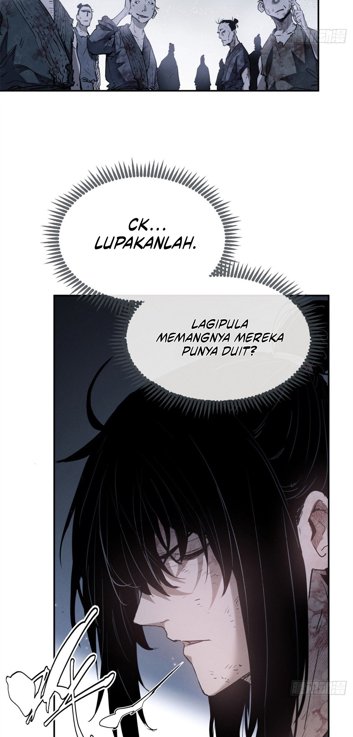 Chapter 5 - halaman 8