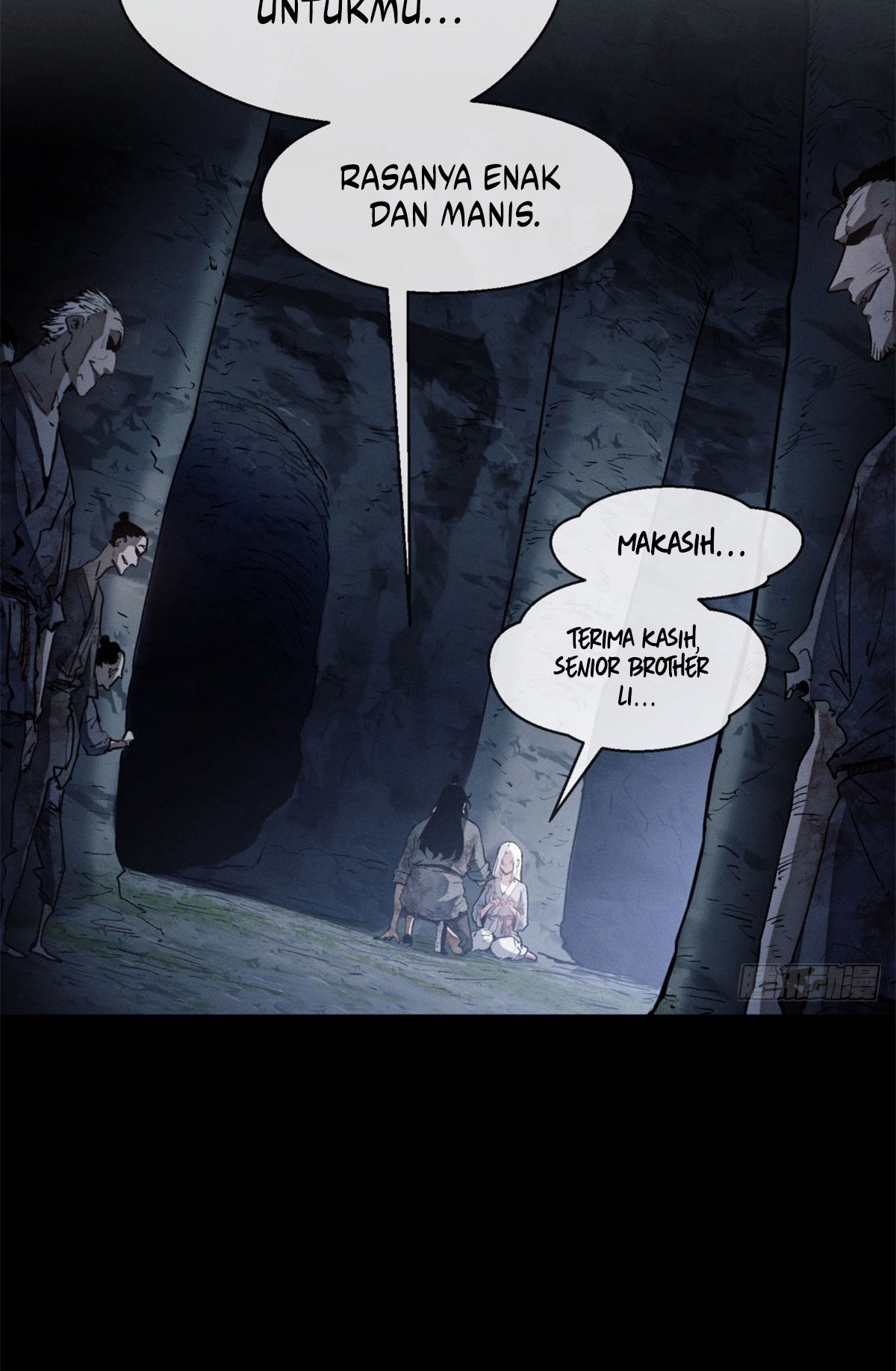 Chapter 5 - halaman 17
