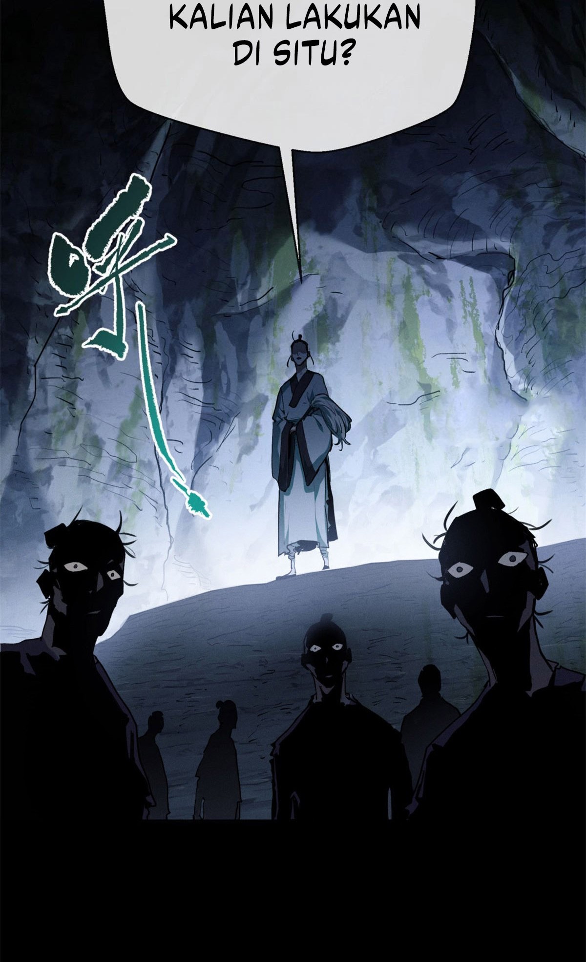 Chapter 5 - halaman 19
