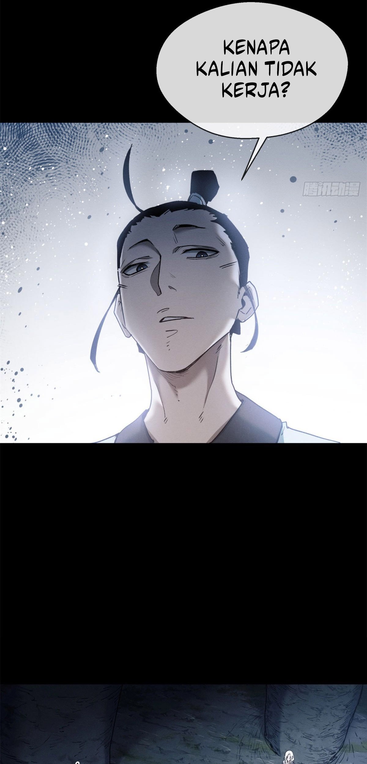 Chapter 5 - halaman 20