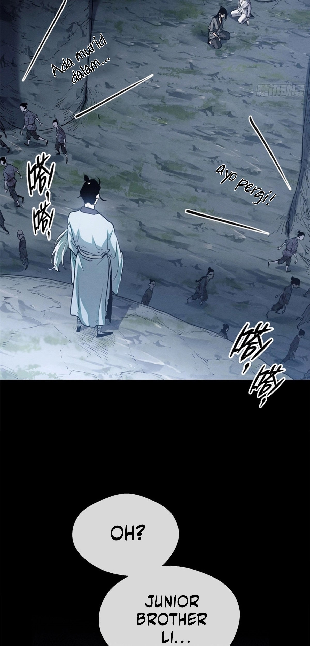 Chapter 5 - halaman 21