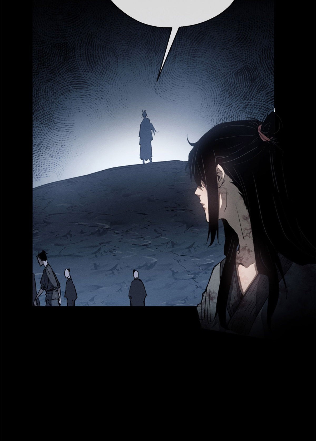 Chapter 5 - halaman 22