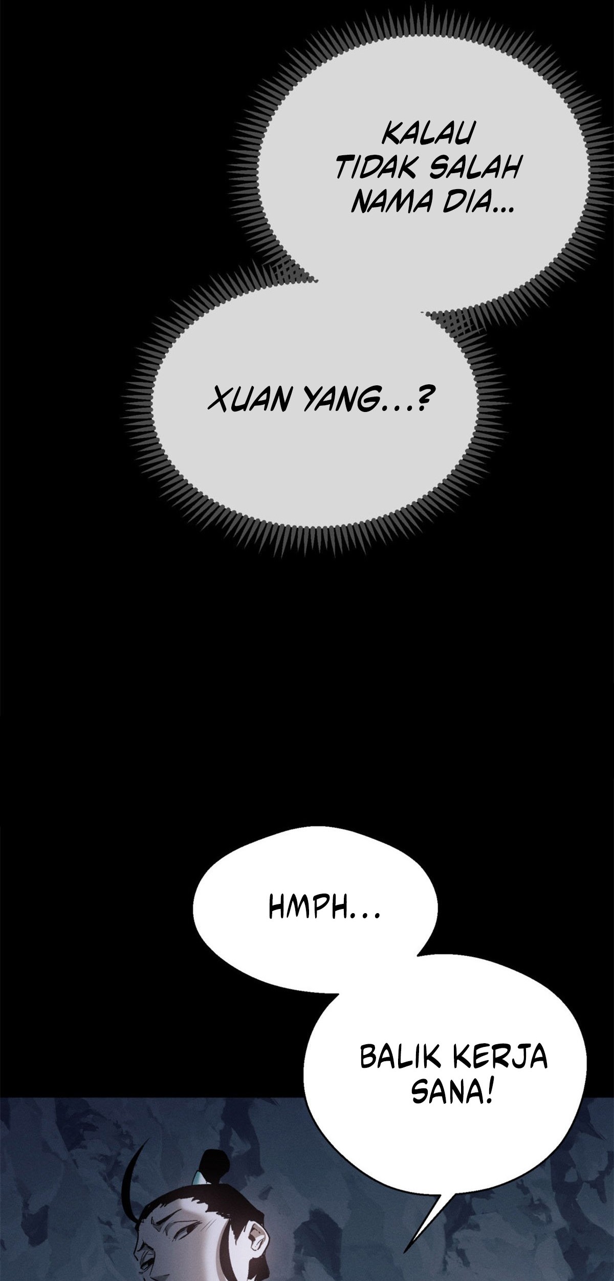 Chapter 5 - halaman 24