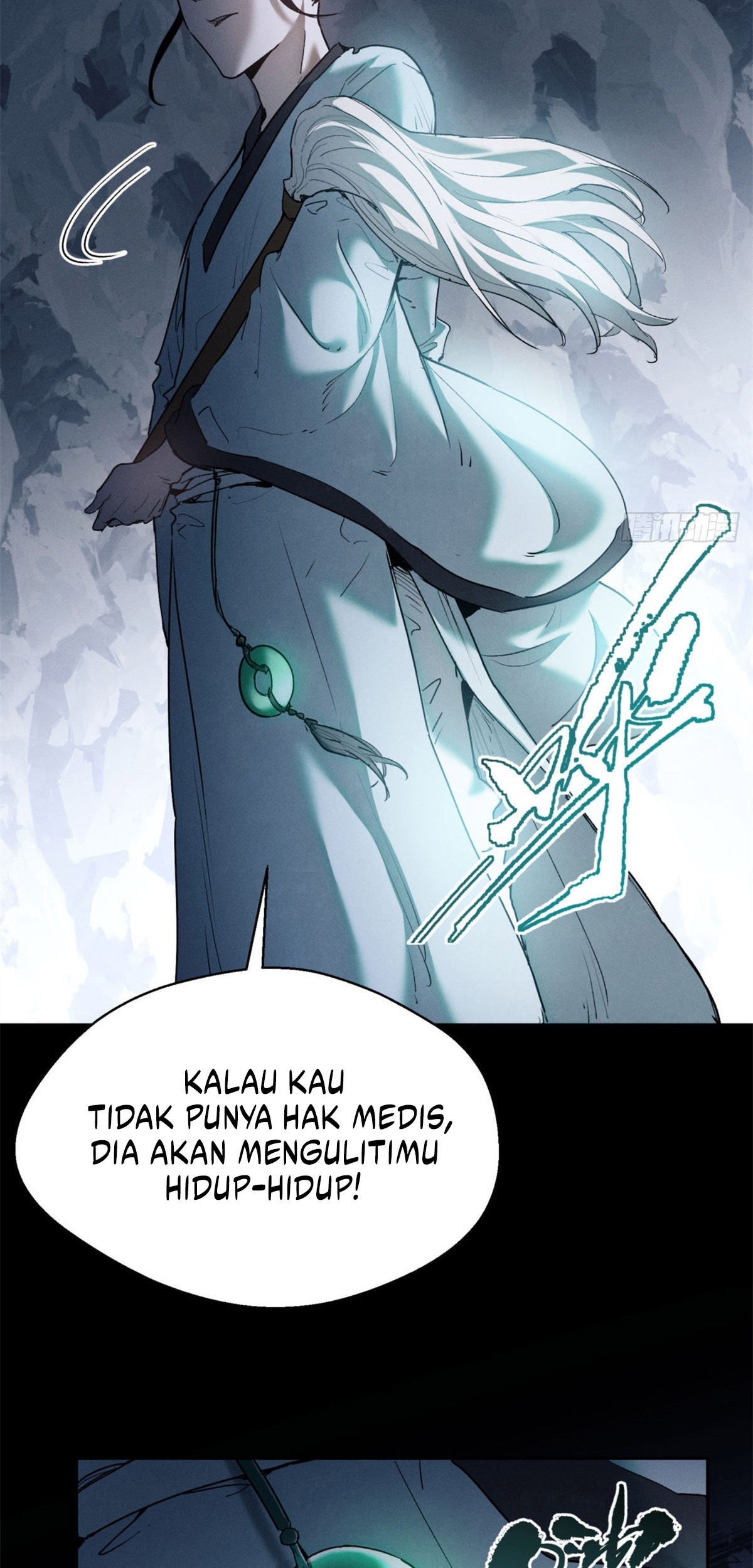 Chapter 5 - halaman 25