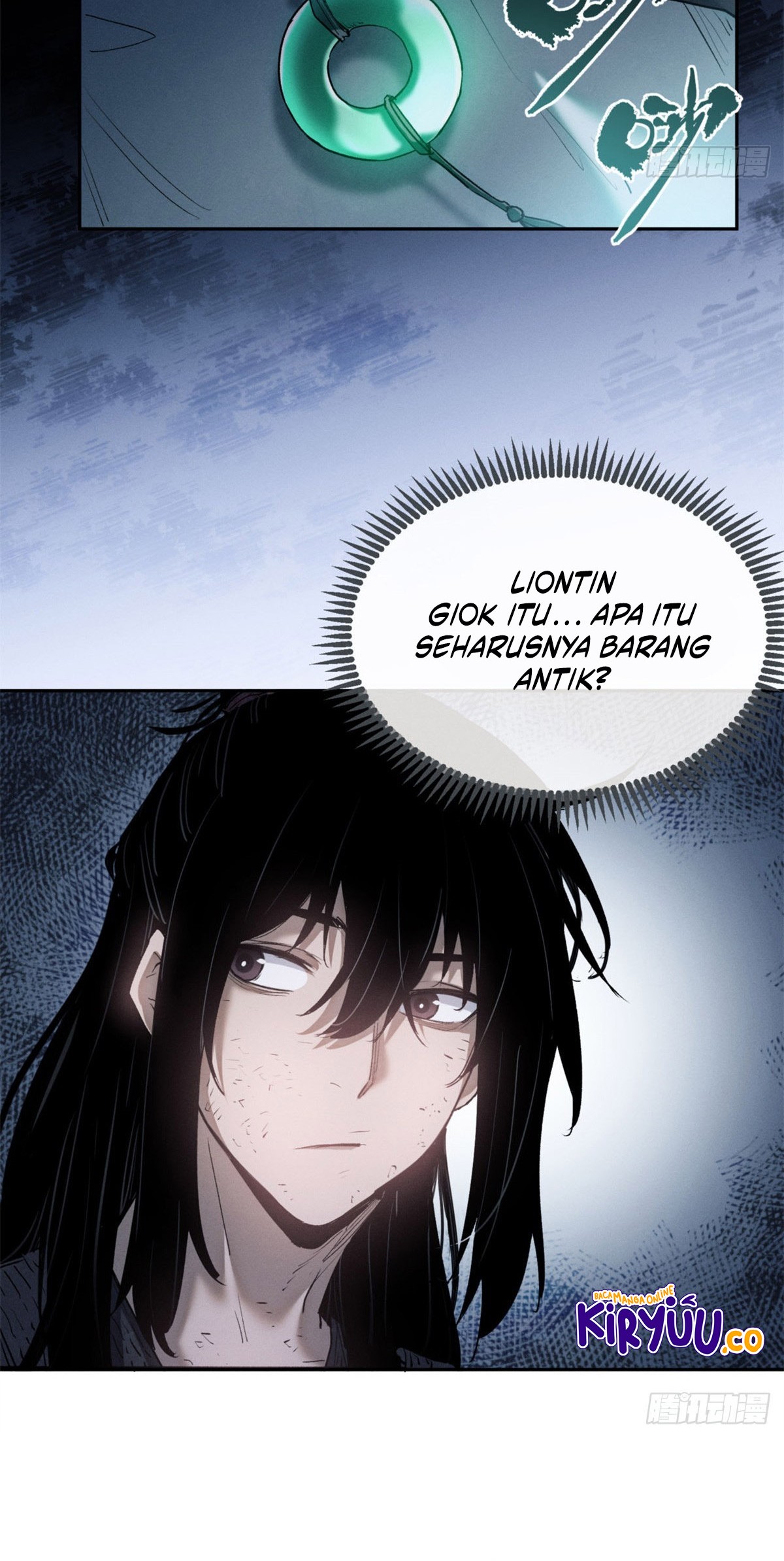 Chapter 5 - halaman 26