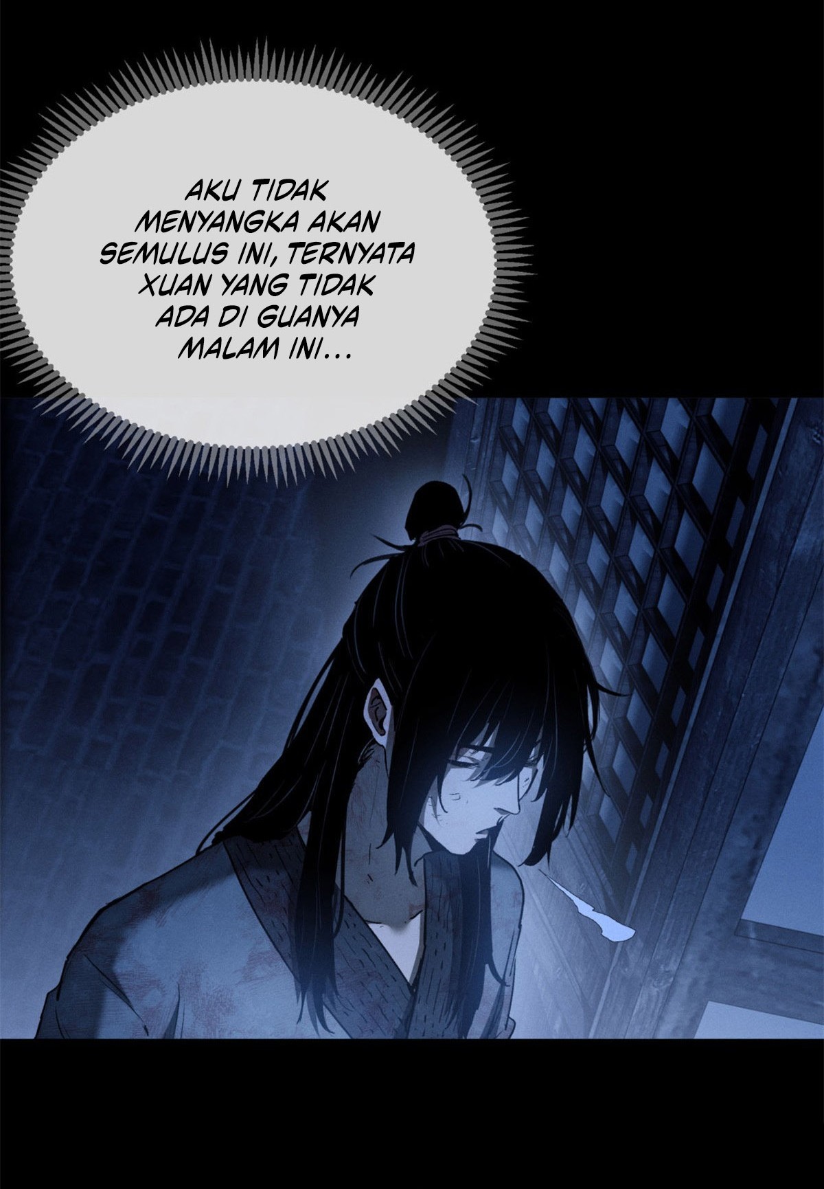 Chapter 5 - halaman 30