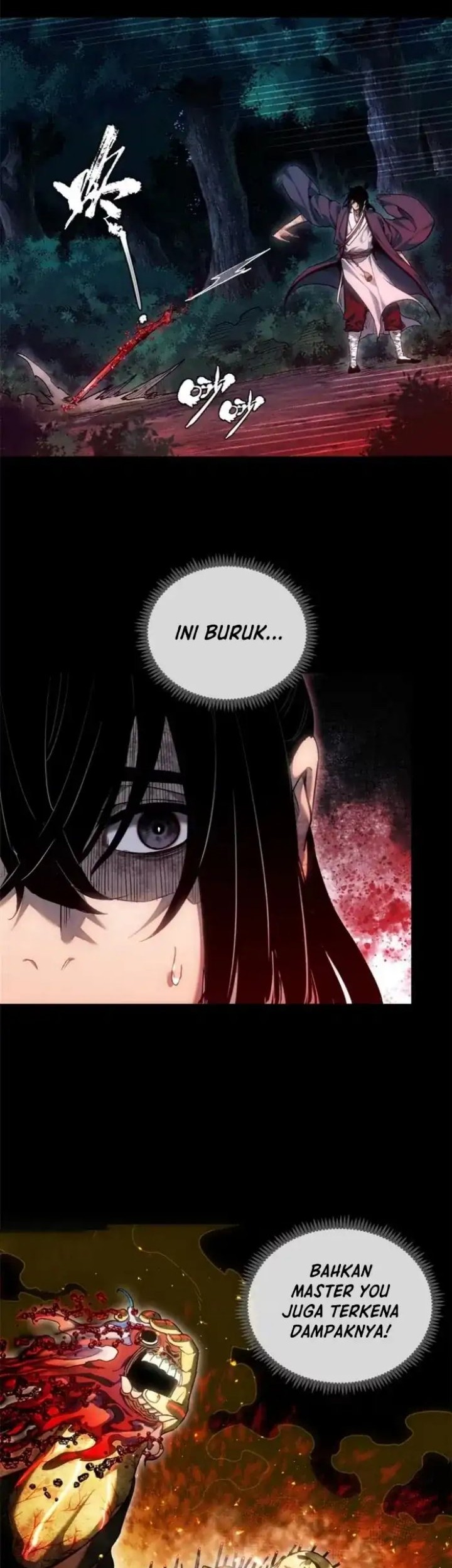 Chapter 50 - halaman 13