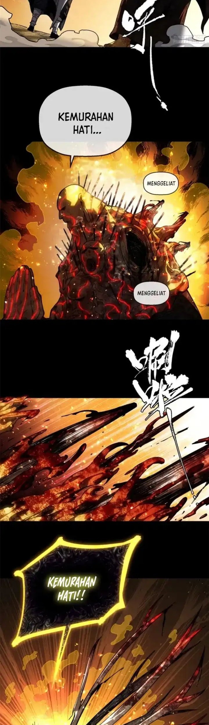 Chapter 50 - halaman 21