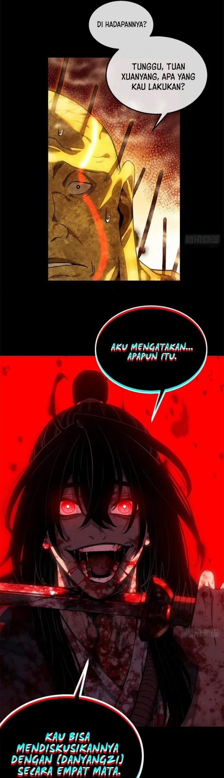 Chapter 51 - halaman 18