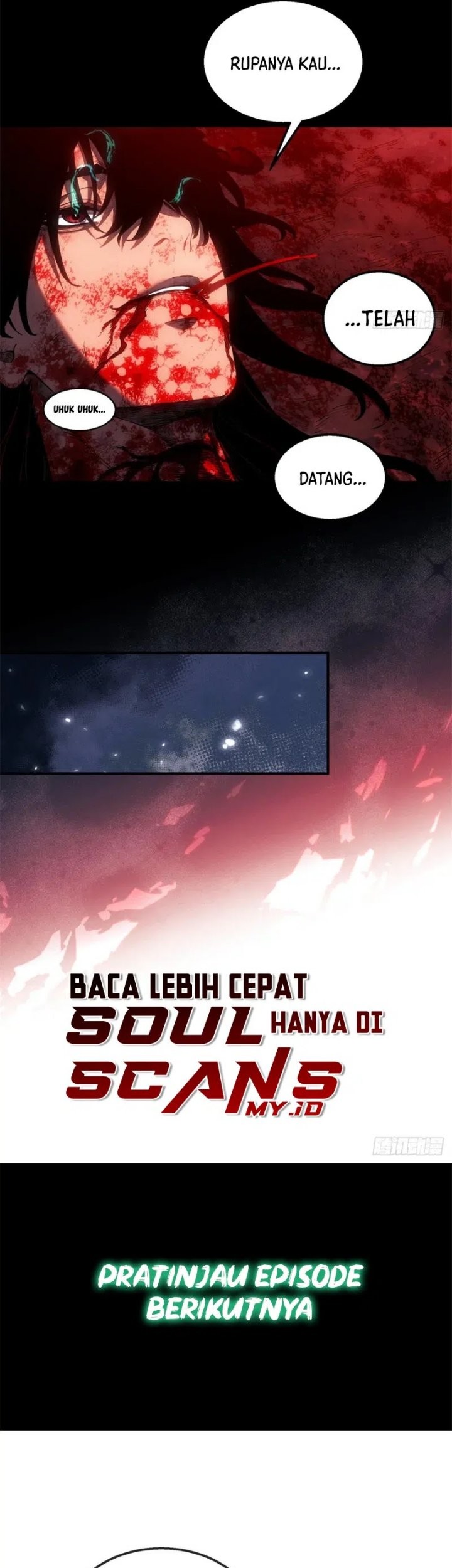 Chapter 51 - halaman 22