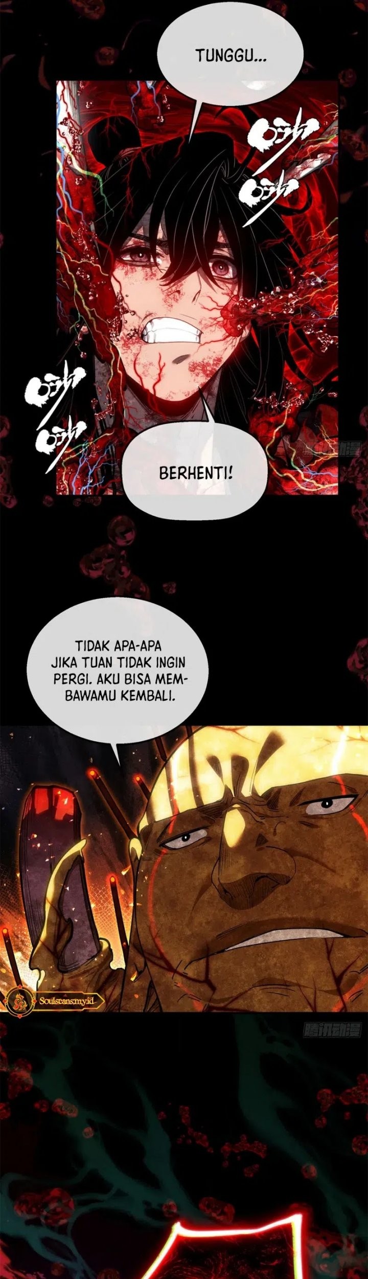 Chapter 51 - halaman 6