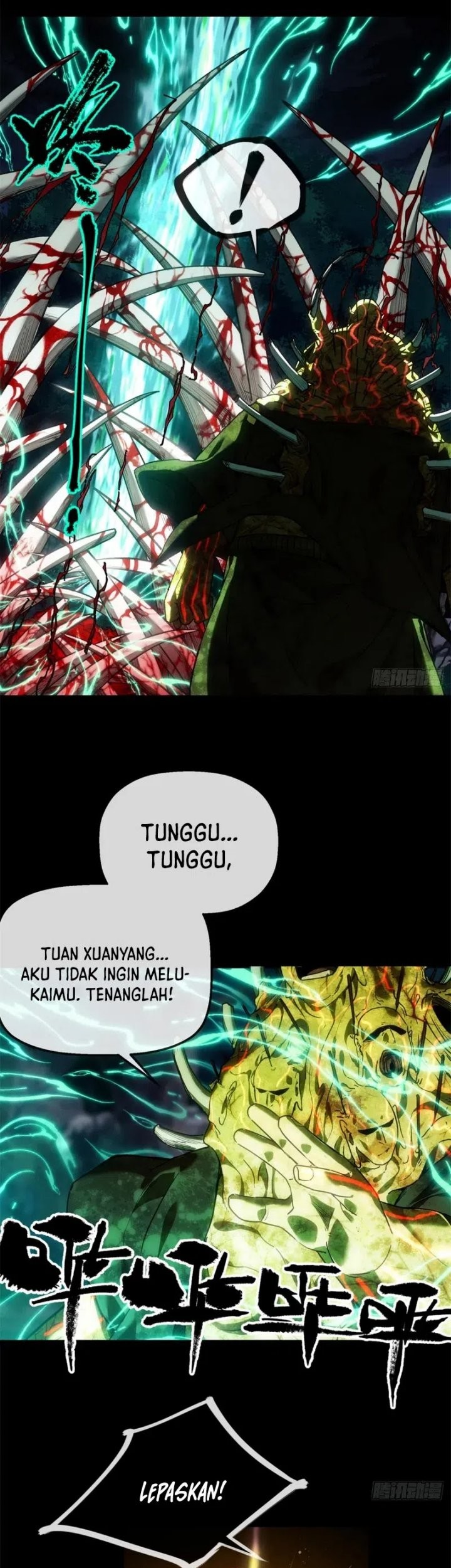 Chapter 51 - halaman 8