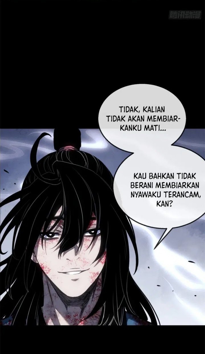 Chapter 51 - halaman 13