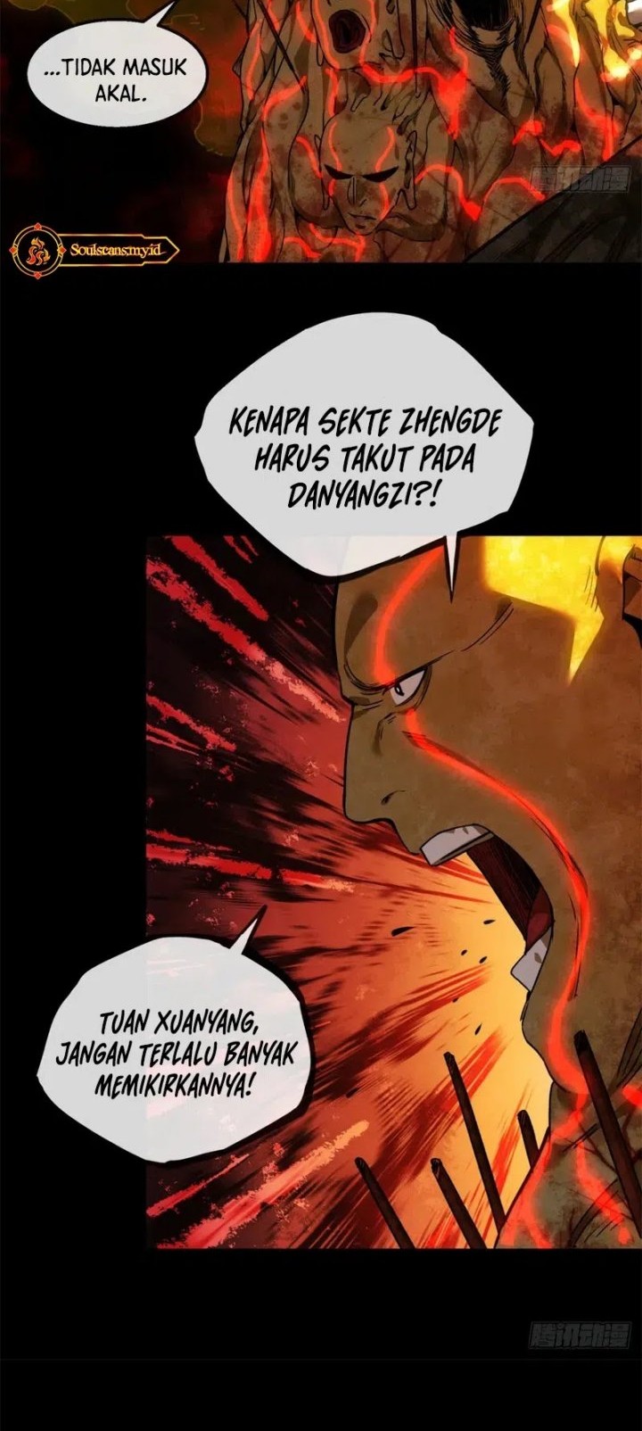 Chapter 51 - halaman 15