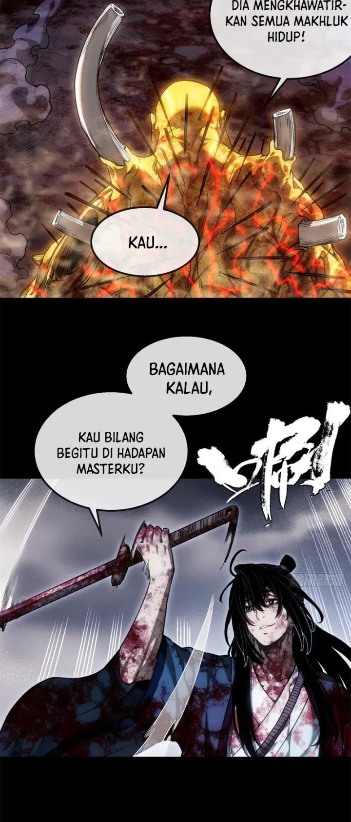 Chapter 51 - halaman 17