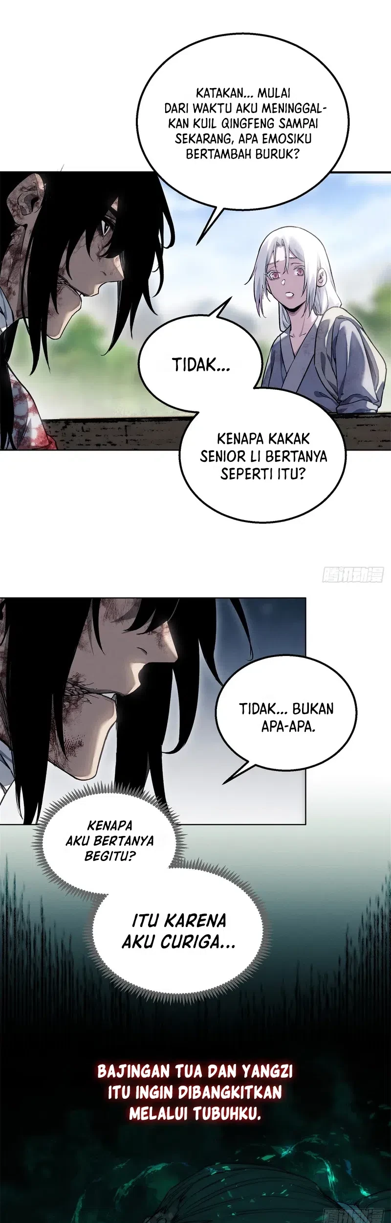 Chapter 52 - halaman 18