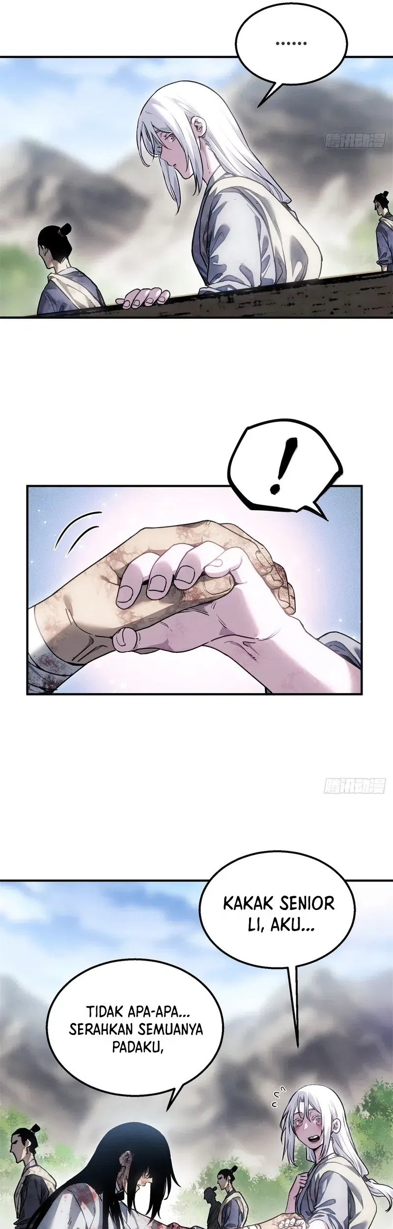 Chapter 52 - halaman 20