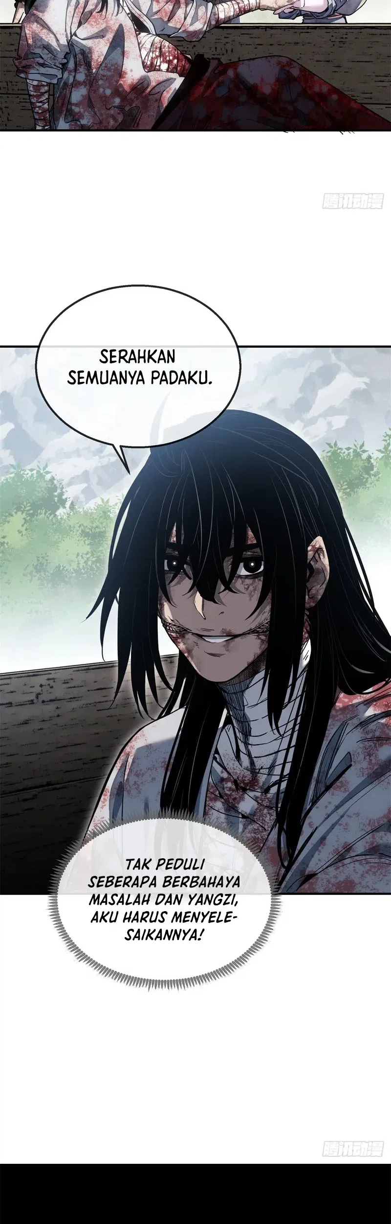 Chapter 52 - halaman 21