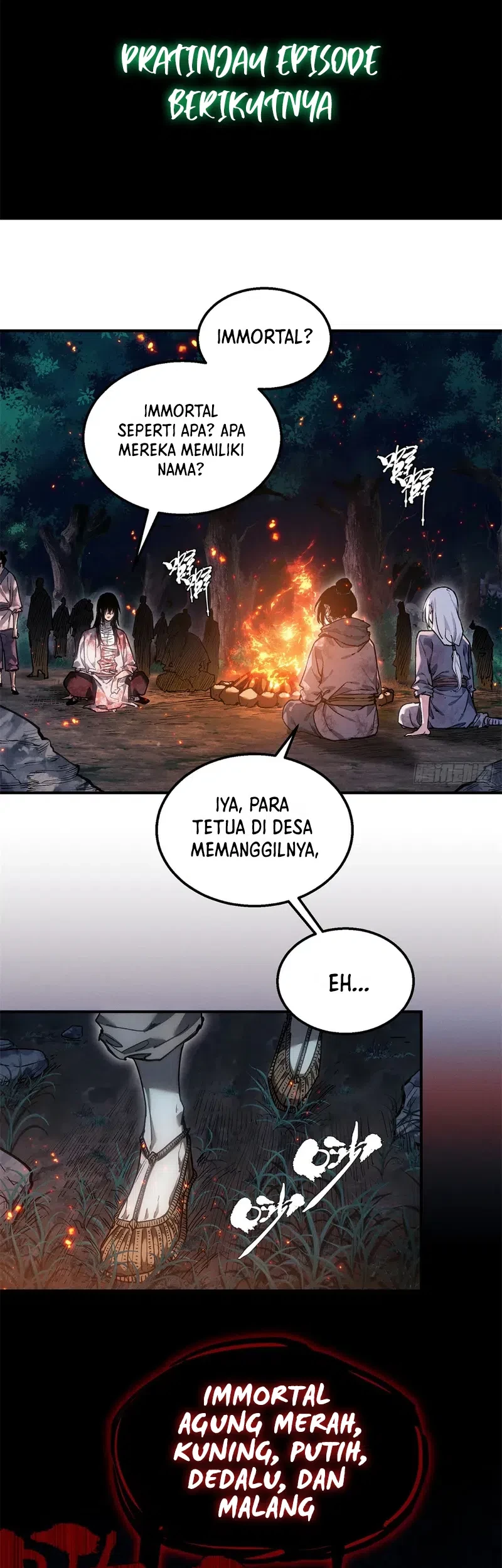 Chapter 52 - halaman 22