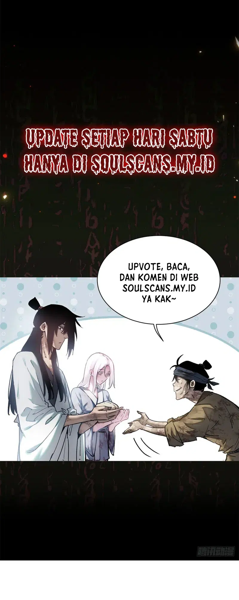 Chapter 52 - halaman 24