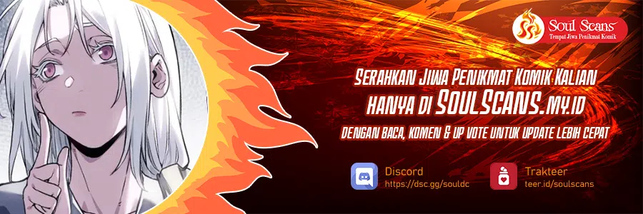 Chapter 52 - halaman 3