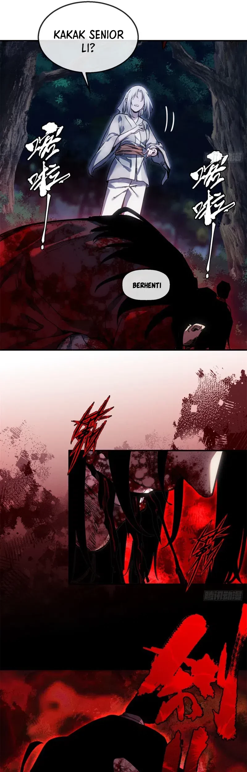 Chapter 52 - halaman 8