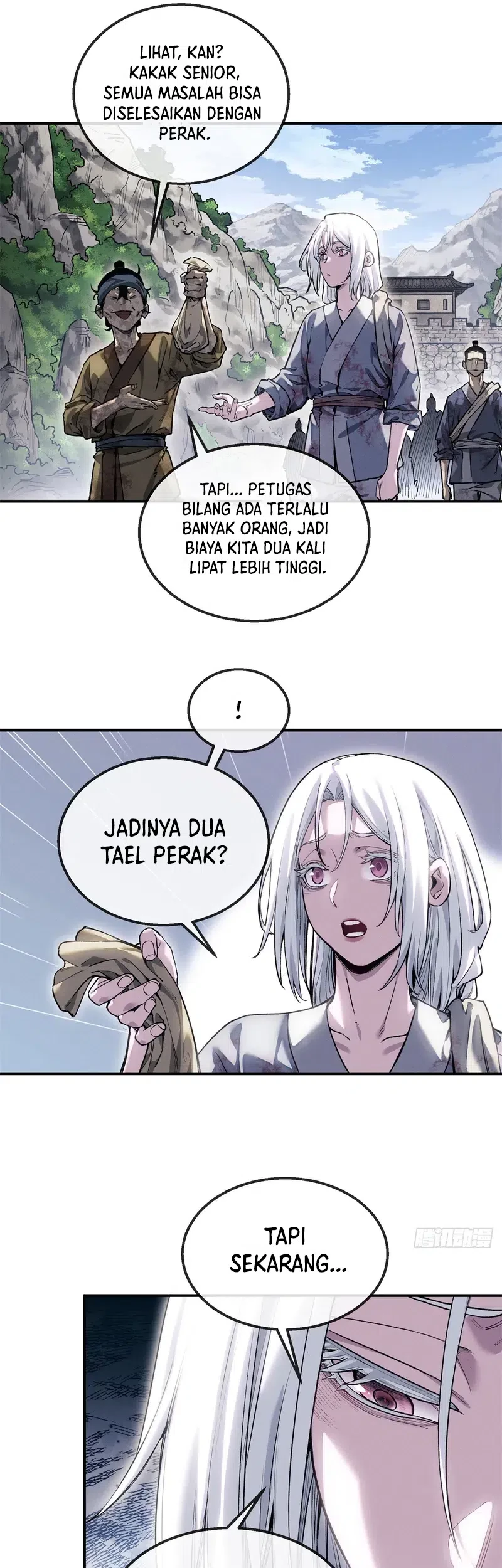 Chapter 52 - halaman 12
