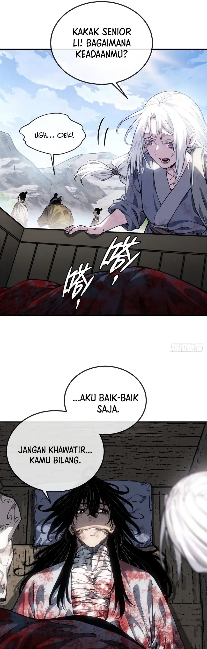 Chapter 52 - halaman 14