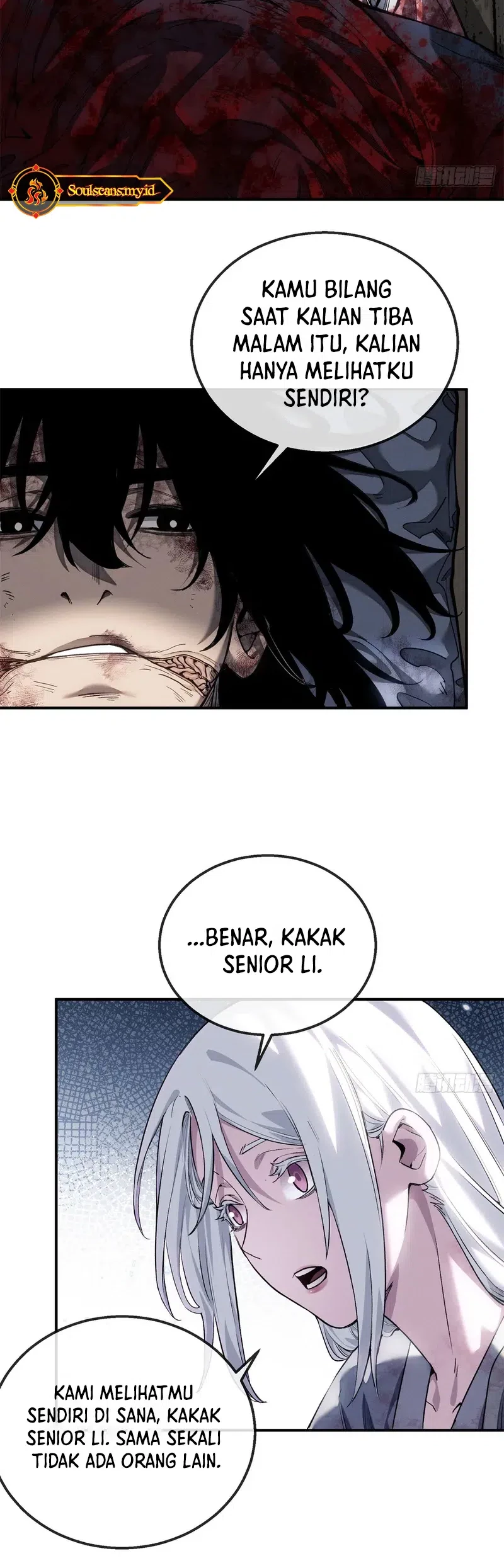 Chapter 52 - halaman 15
