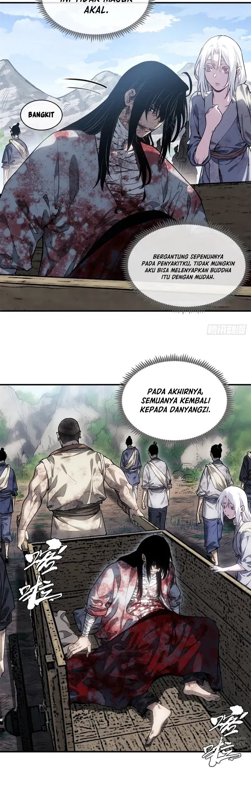 Chapter 52 - halaman 17
