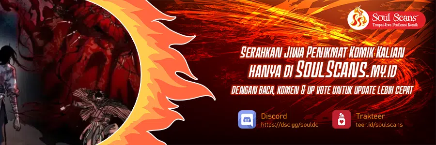 Chapter 53 - halaman 3