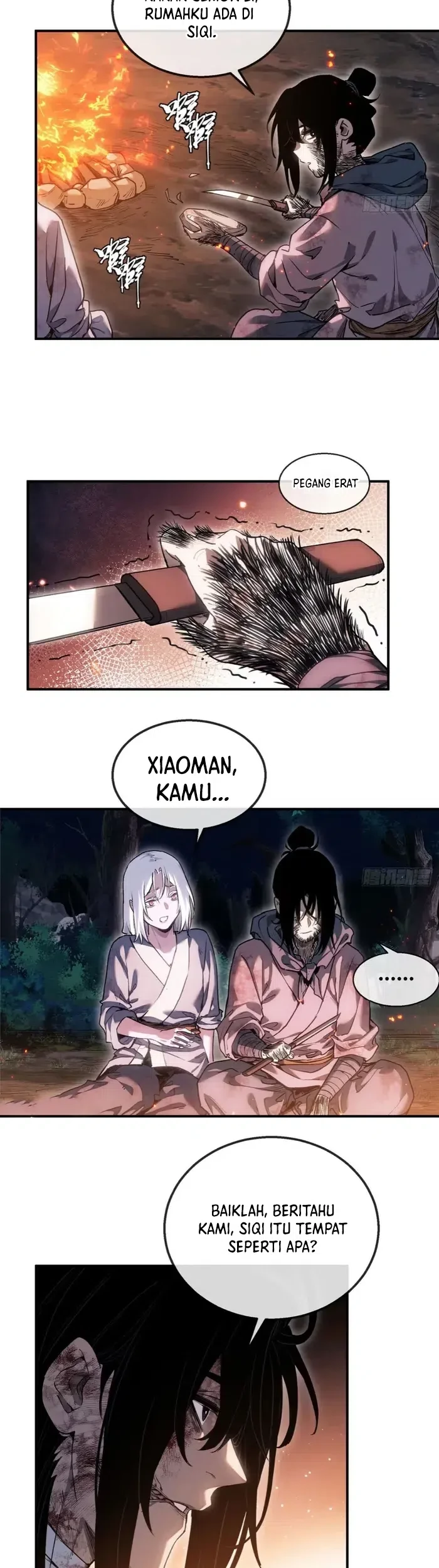Chapter 53 - halaman 6