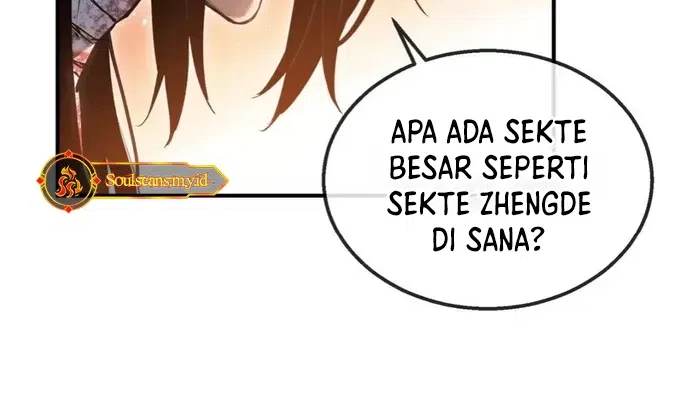 Chapter 53 - halaman 7