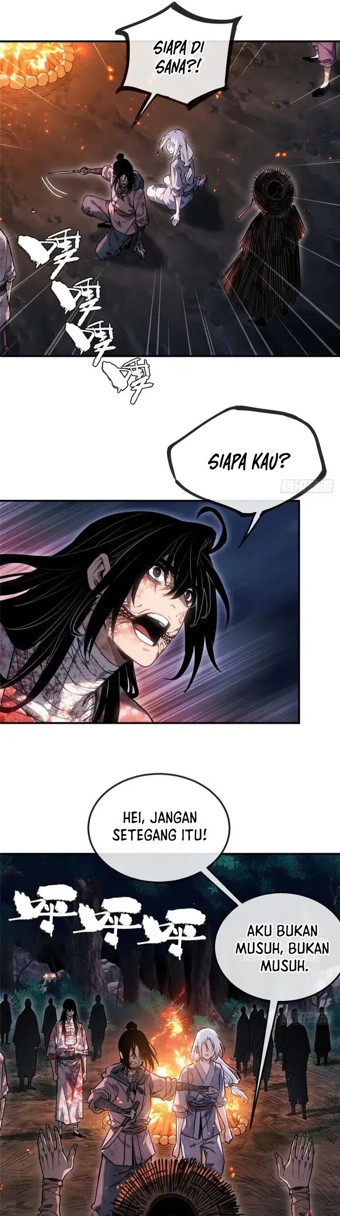 Chapter 53 - halaman 12
