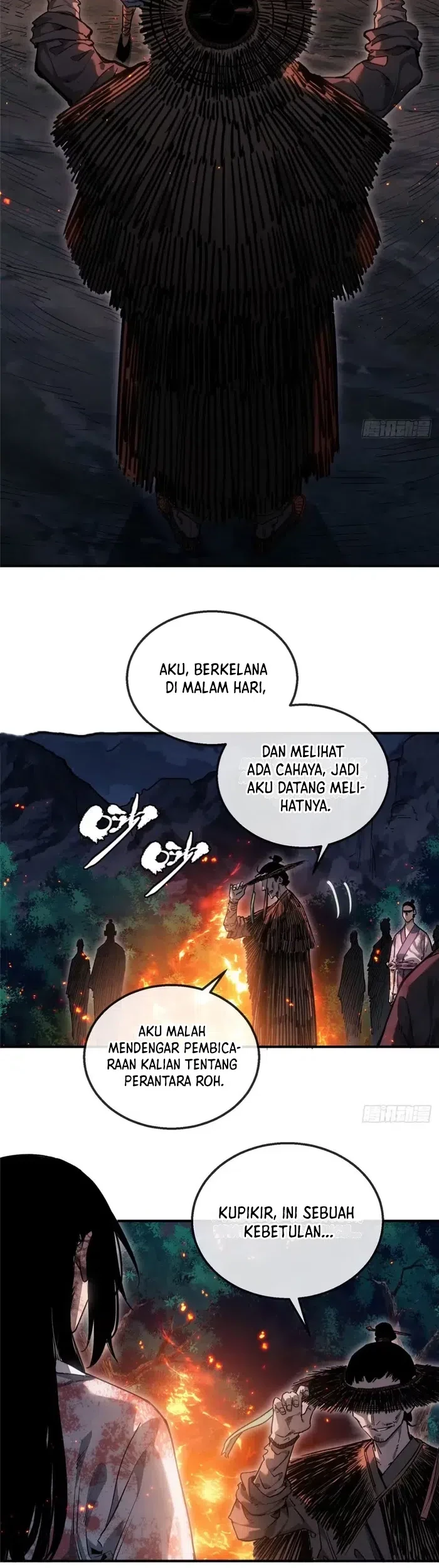 Chapter 53 - halaman 13