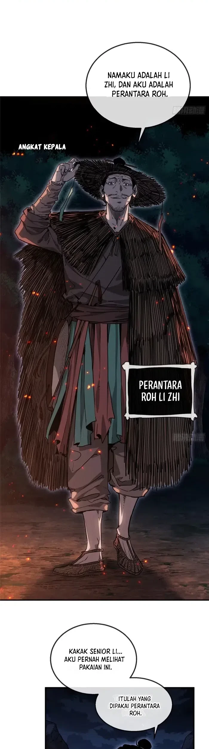 Chapter 53 - halaman 14
