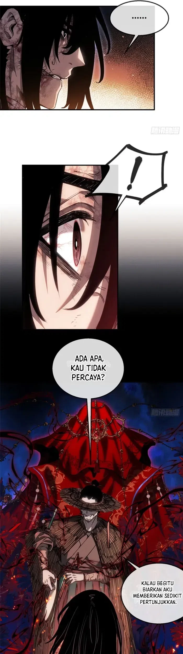 Chapter 53 - halaman 16