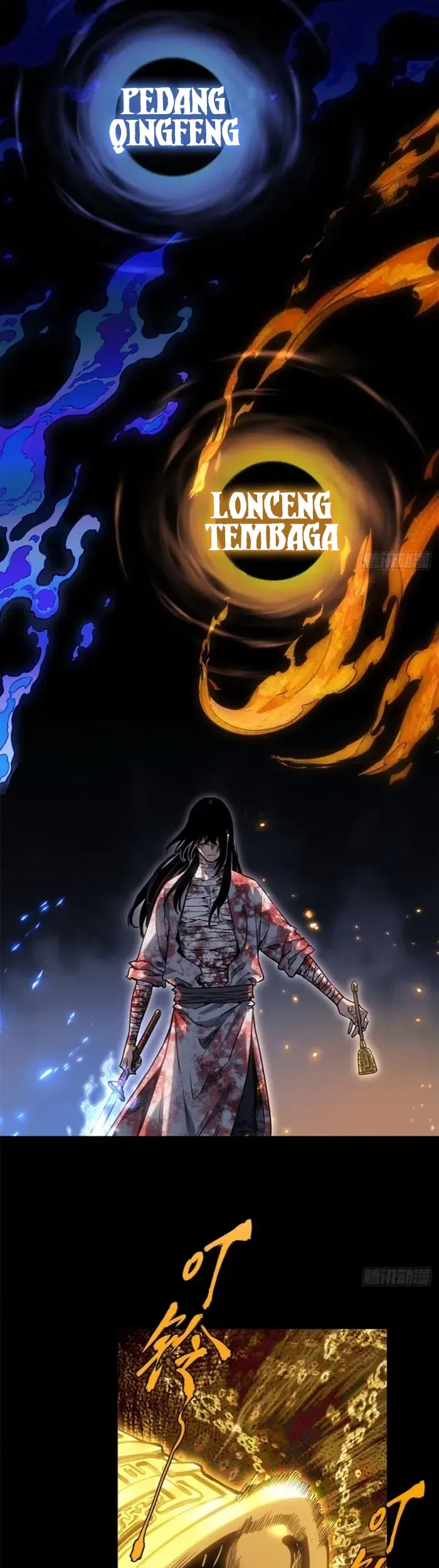 Chapter 53 - halaman 20