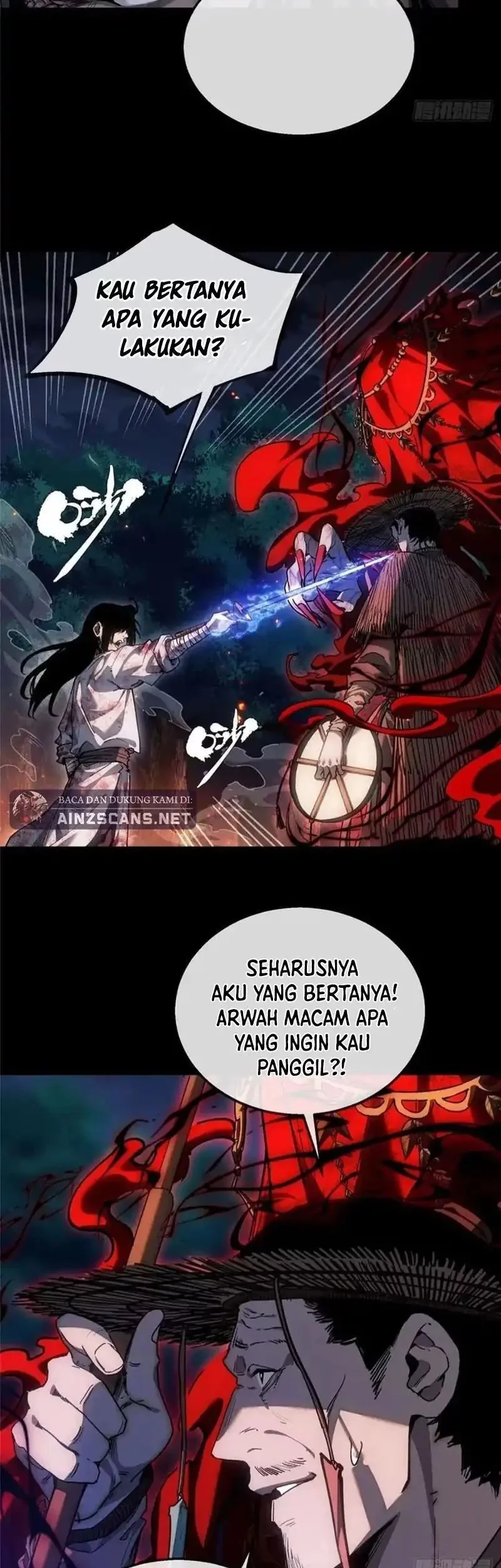 Chapter 54 - halaman 4