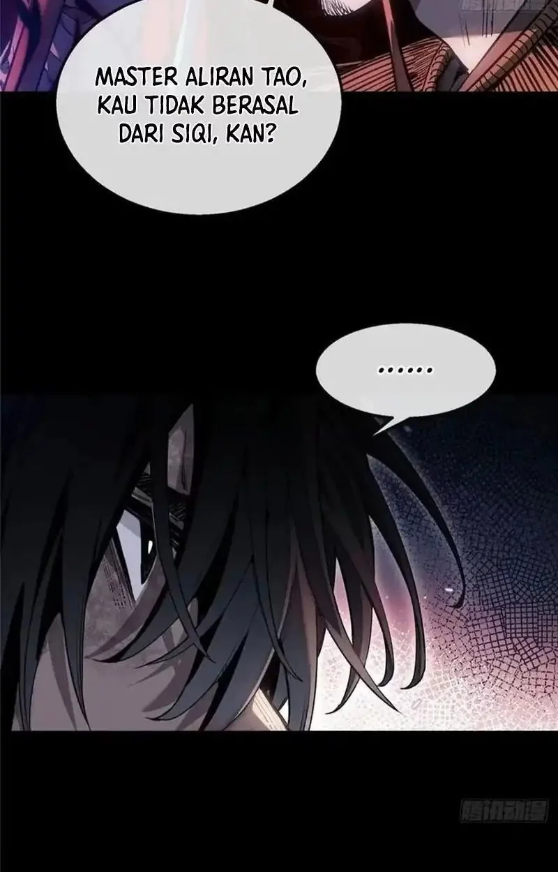 Chapter 54 - halaman 5