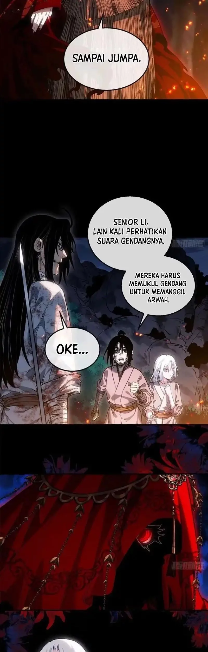 Chapter 54 - halaman 8